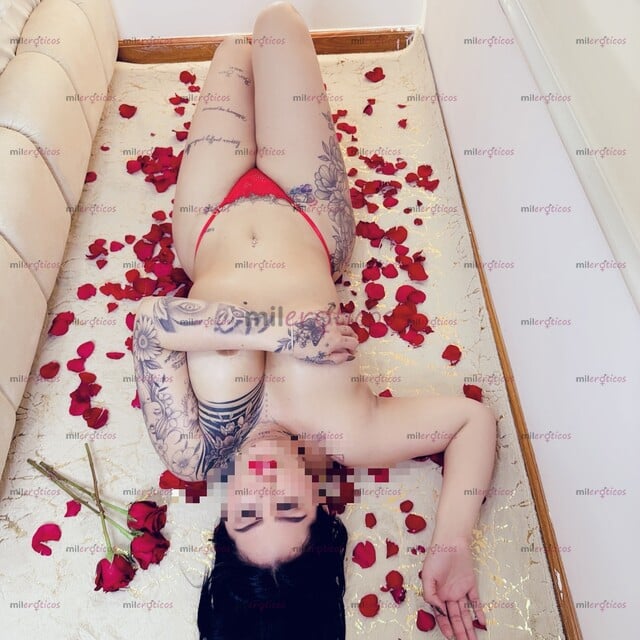 FOTOS DE KATALINA, CULO DE INFARTO VEN HACEMOS UN RICO 69