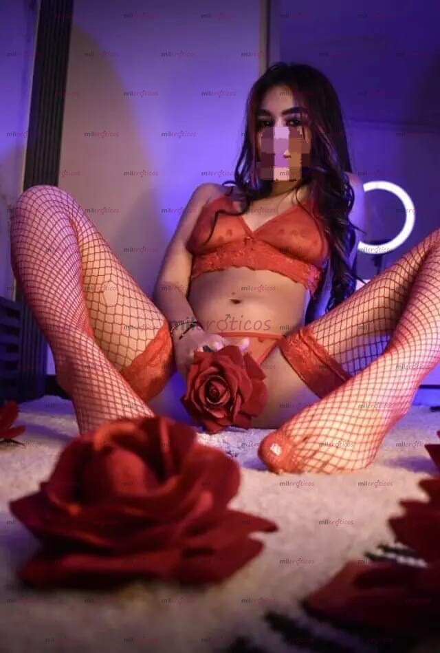 FOTOS DE SUPER DELGADITA VIENTRE PLANO PIERNAS TORNEADAS DISPONIBLE AHORA