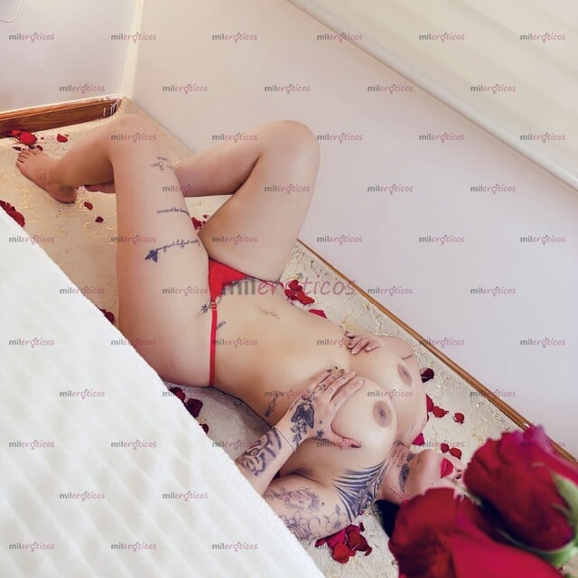 FOTOS DE KATALINA, CULO DE INFARTO VEN HACEMOS UN RICO 69
