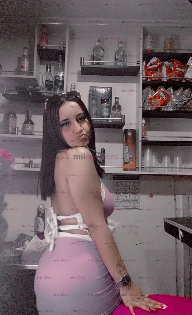 FOTOS DE HOLA TENGO 22 SOY DEL LLANO Y BUSCO SEXO BIEN RIKO$