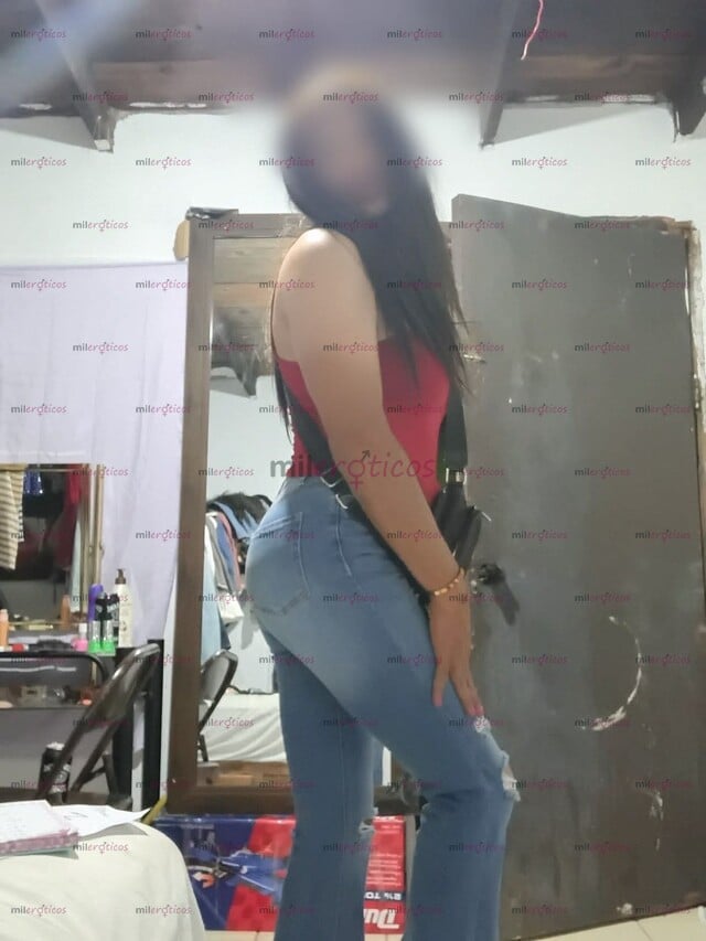 FOTOS DE HOLA SOY MELISSA MUJER TRANS 100 PORCIENTO PASIVA