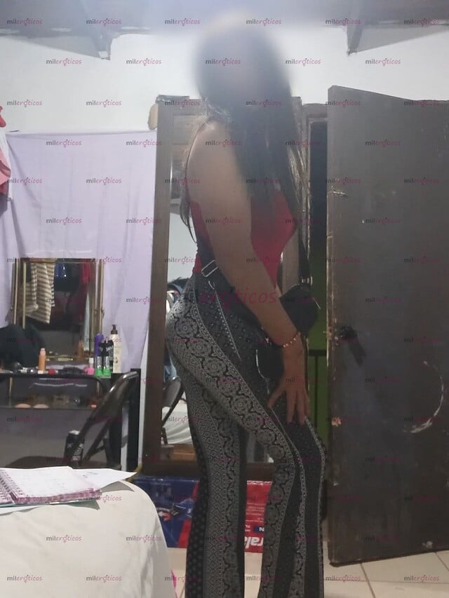 FOTOS DE HOLA SOY MELISSA MUJER TRANS 100 PORCIENTO PASIVA