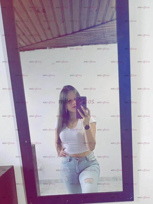 FOTOS DE LINDA JOVENCITA DE CUERPO NATURAL Y NALGAS GRANDES POR 2 DIAS EN TU CIUDAD