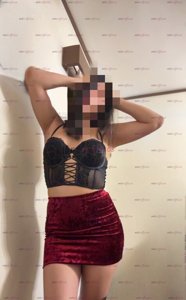 FOTOS DE SOY LA PUTITA PERFECTA PARA TU NOCHE, CHICA VIP MIS FOTOS SON 100% REALES