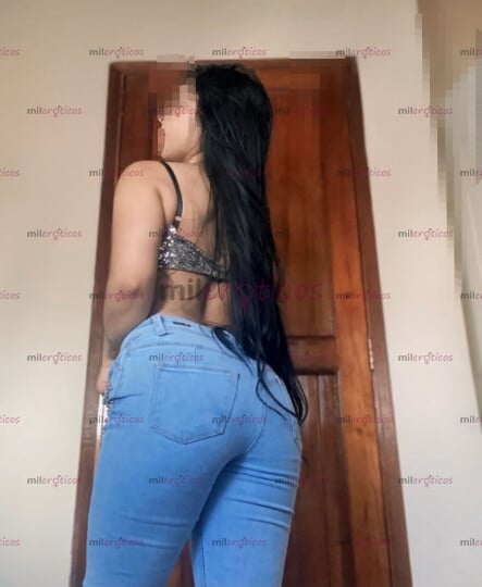FOTOS DE SOY GABY LINDA UNIVERSITARIA, OPERADA, DISPUESTA A COMPLACER TUS DESEOS