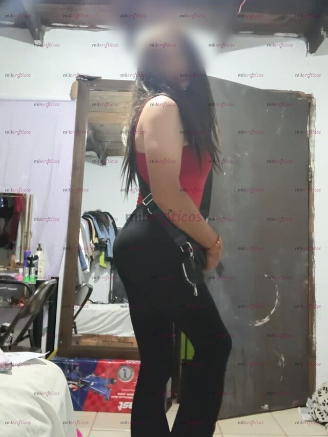 FOTOS DE HOLA SOY MELISSA MUJER TRANS 100 PORCIENTO PASIVA
