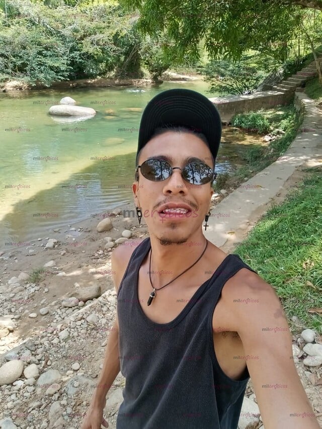 FOTOS DE HOLA BUENOS DIAS HABLEN. SOLO HOMBRES MADUROS