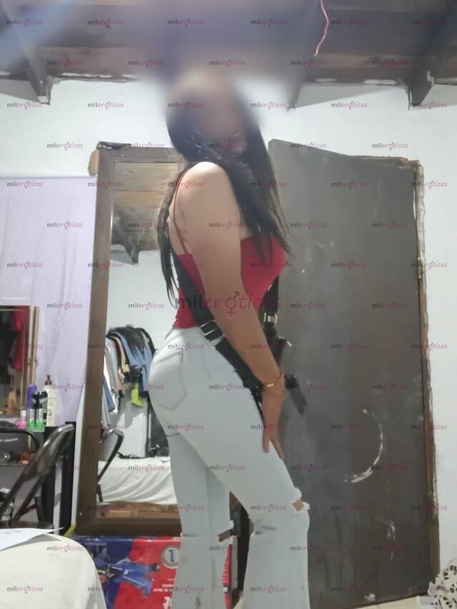 FOTOS DE HOLA SOY MELISSA MUJER TRANS 100 PORCIENTO PASIVA