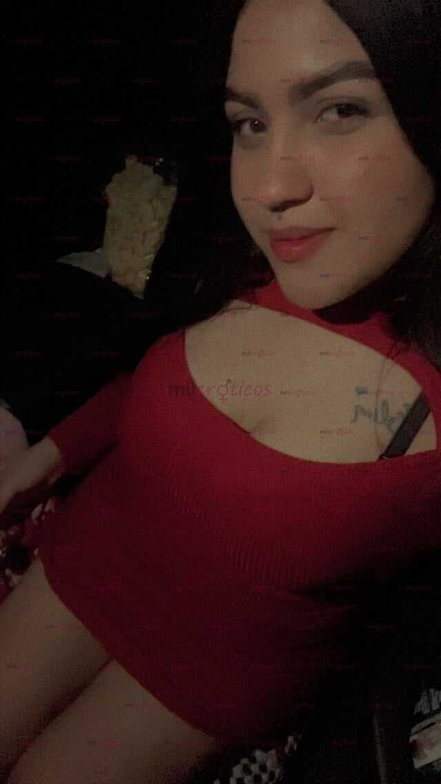 FOTOS DE MELANY,19AÑOS,INICIANDO EN EL MEDIO.SUPER SIMPÁTICA Y CALIENT,VEN A CONOCERME