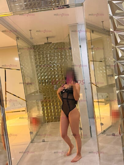 FOTOS DE HAGO DOMICILIOS !!! SEDUCTORA DELGADA SOLO AL NUMERO CEL CONTESTO .