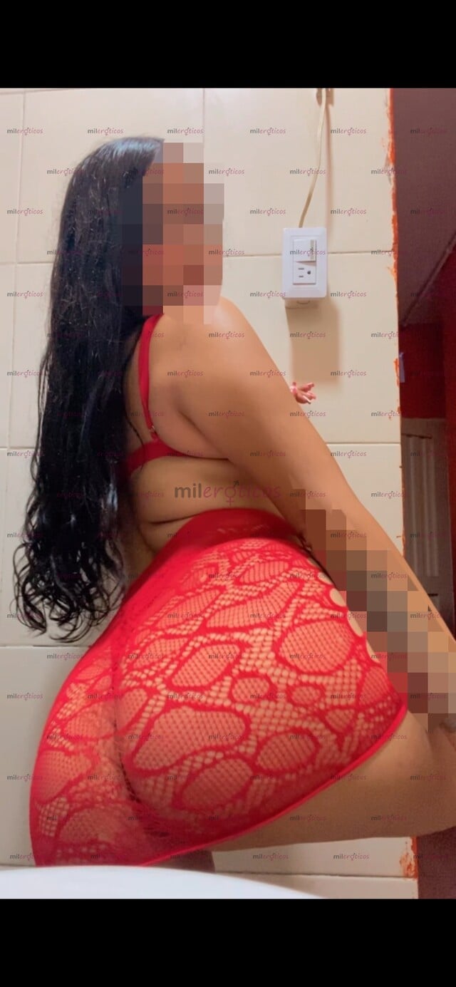 FOTOS DE HERMOSA JOVENCITA CON GANAS DE EXPERIMENTAR
