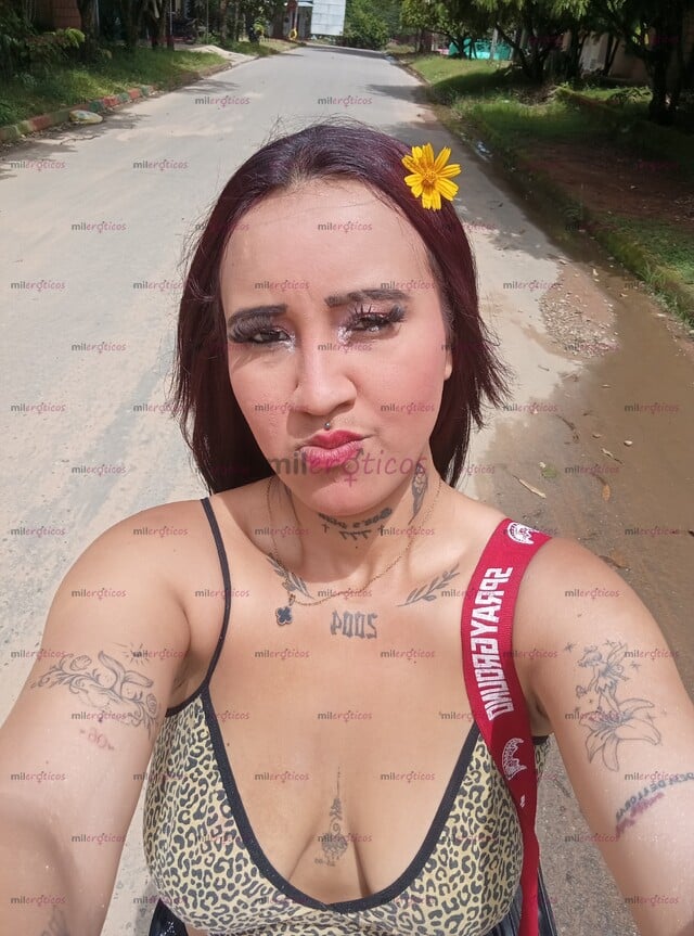FOTOS DE HOLA TENGO 22 SOY DEL LLANO Y BUSCO SEXO BIEN RIKO$