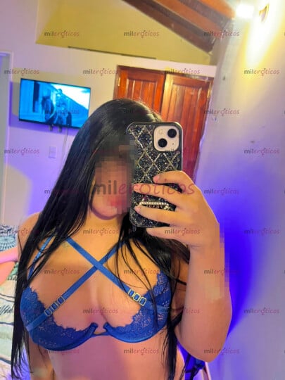 FOTOS DE SOY GABY LINDA UNIVERSITARIA, OPERADA, DISPUESTA A COMPLACER TUS DESEOS