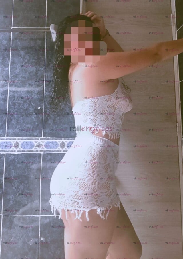 FOTOS DE SOY KAREN MY VAGINA MOJADA SÚPER COMPLACIENTE 24 AÑOS