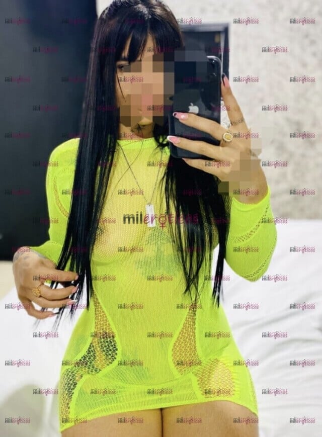 FOTOS DE KITTY DISPONIBLE PARA PASAR UN RATO AGRADABLE VEN PAPI HERMOSO PARA MÁS INFORMA