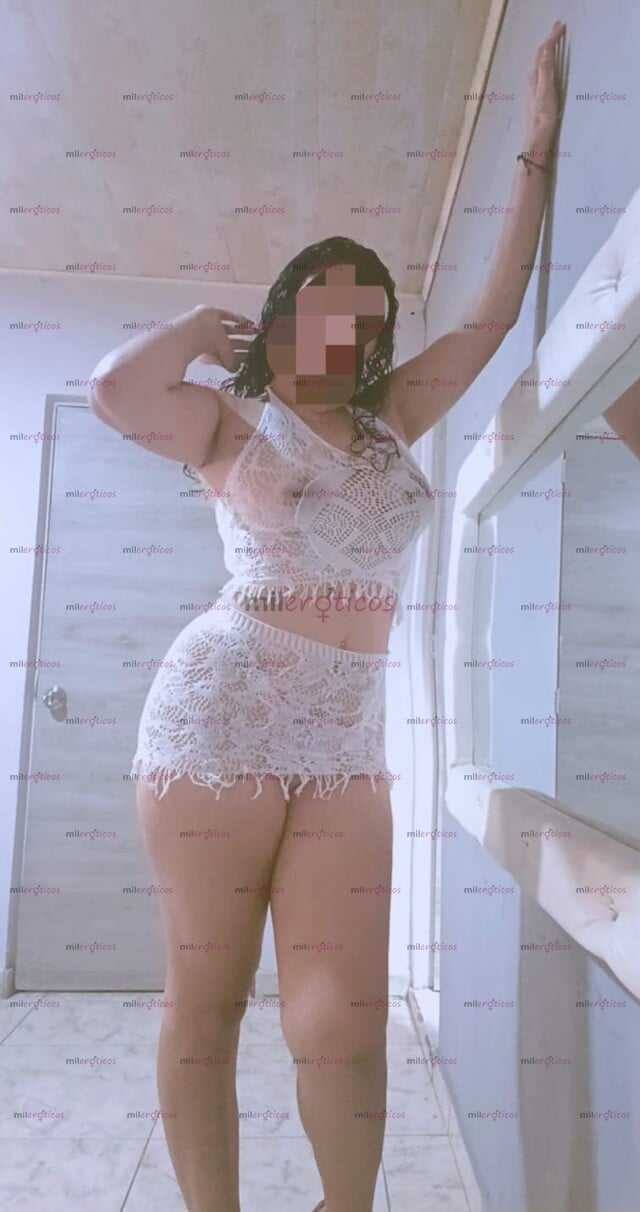 FOTOS DE SOY KAREN MY VAGINA MOJADA SÚPER COMPLACIENTE 24 AÑOS
