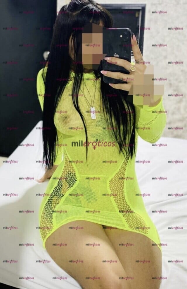 FOTOS DE KITTY DISPONIBLE PARA PASAR UN RATO AGRADABLE VEN PAPI HERMOSO PARA MÁS INFORMA