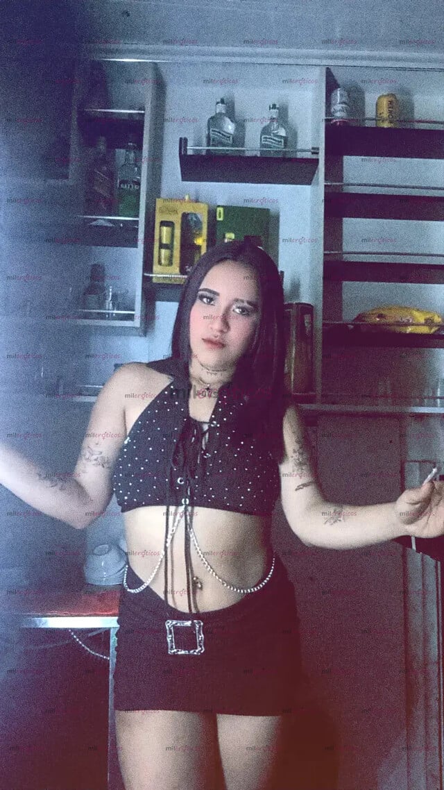 FOTOS DE HOLA TENGO 22 SOY DEL LLANO Y BUSCO SEXO BIEN RIKO$