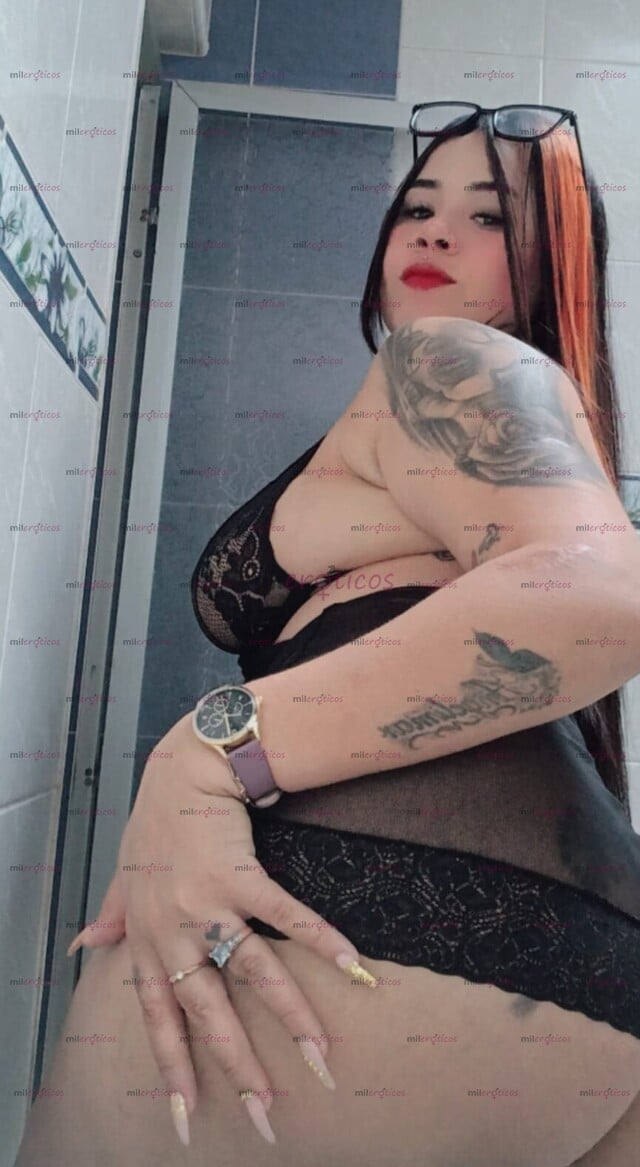 FOTOS DE SOY DE DE TETAS RIKAS Y GRANDE MI AMOR PARA QUE TEDES PLACER