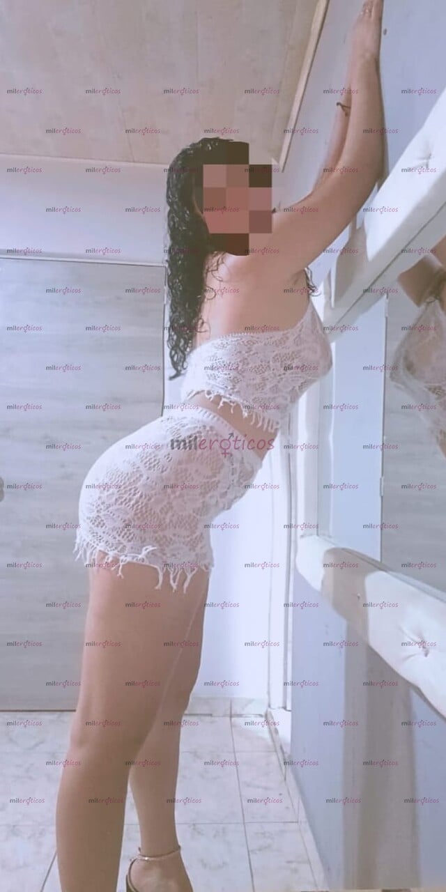 FOTOS DE SOY KAREN MY VAGINA MOJADA SÚPER COMPLACIENTE 24 AÑOS