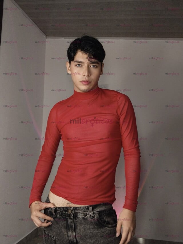 FOTOS DE EY!!! CHICO LLANERO CON GANAS DE DIVERTIRSE Y PASARLA RICO