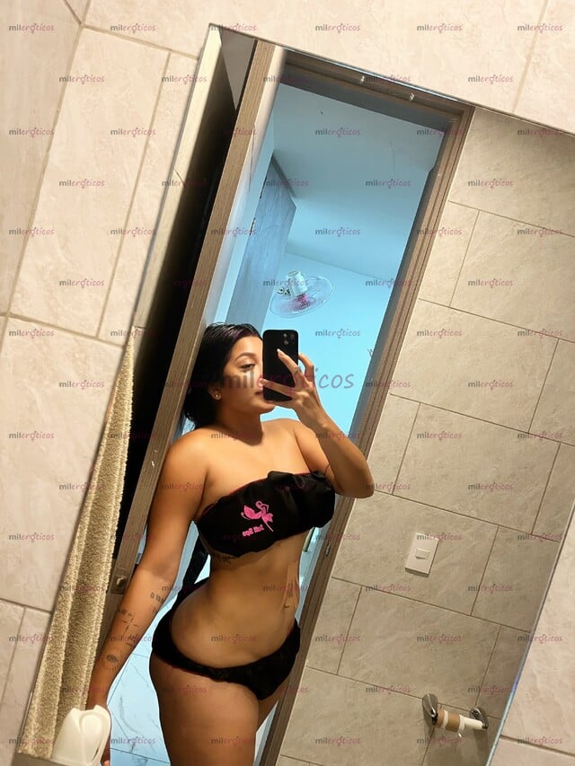 FOTOS DE SOY SOFÍA UNA LINDA SCORT RECIÉN LLEGADA A TU CIUDAD