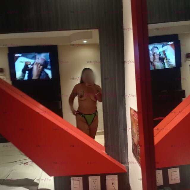 FOTOS DE SEXI, BUENA ONDA SIN PRISAS DISFRUTA DE TU TIEMPO CONMIGO SOLO EN ACAPULCO