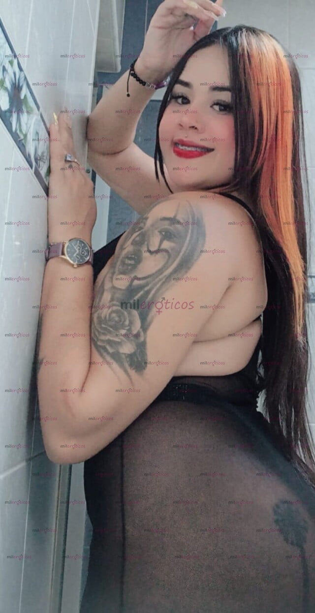 FOTOS DE SOY DE DE TETAS RIKAS Y GRANDE MI AMOR PARA QUE TEDES PLACER