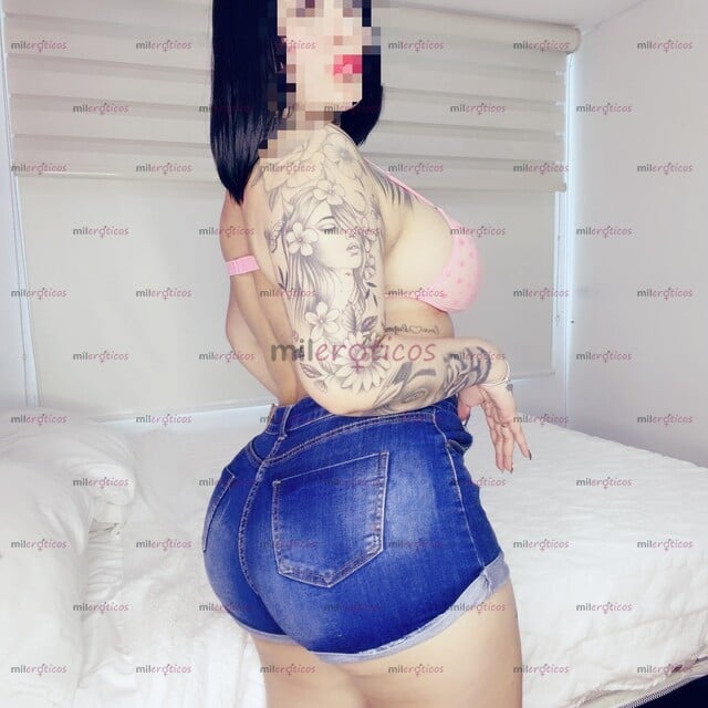 FOTOS DE BLANQUITA VIP SUPER APASIONADA TETAS GRANDES