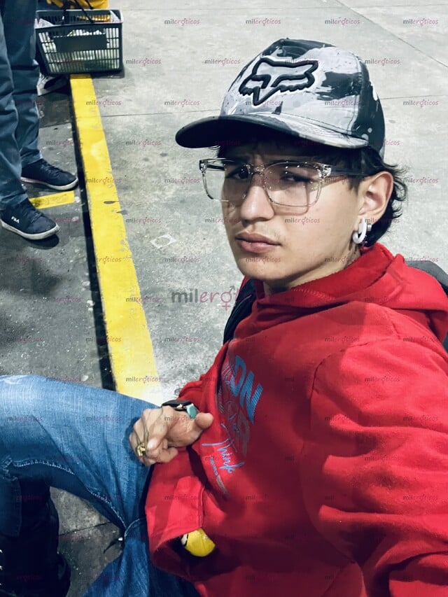 FOTOS DE PARCERO MORBOSO, FLACO ARRECHO DISPONIBLE