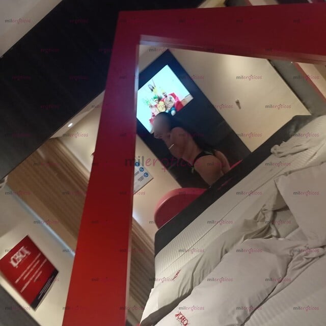 FOTOS DE SEXI, BUENA ONDA SIN PRISAS DISFRUTA DE TU TIEMPO CONMIGO SOLO EN ACAPULCO