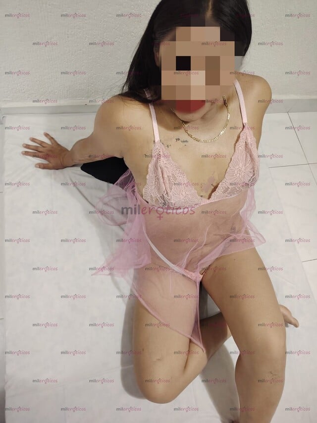 FOTOS DE CUMPLO FANTASÍAS Y FETICHES TENGO PROMOCIONES ESPECIALES