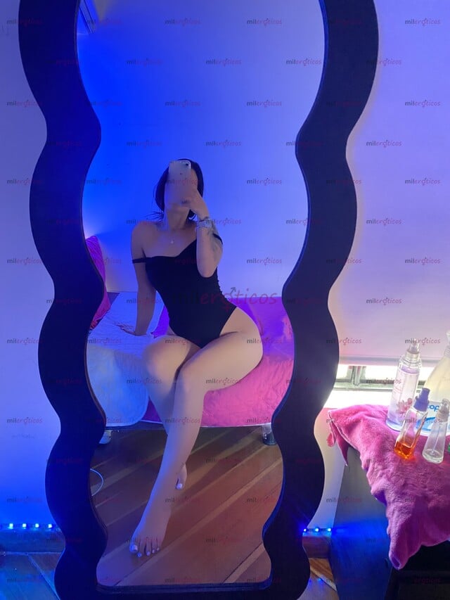 FOTOS DE NATALIA RICA FLACA EXTROVERTIDA MENTE ABIERTA RICO ORAL