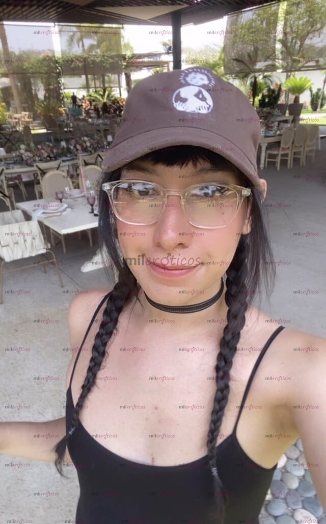 FOTOS DE CHICA TRANS CULONA SIN OPERACIONES MUY FETICHISTA Y CREADORA DE CONTENIDO