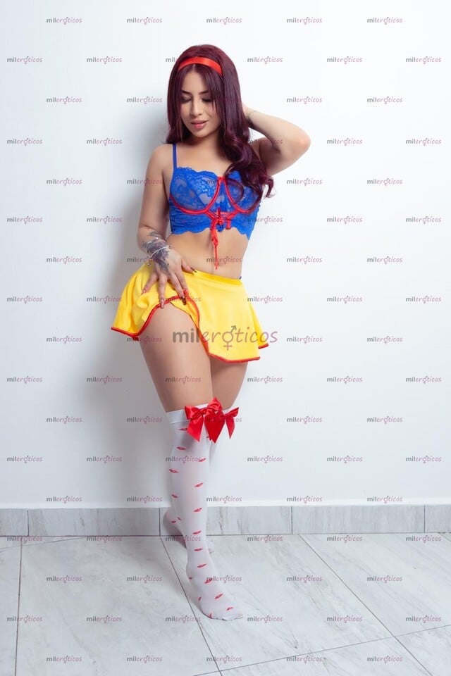 FOTOS DE BIELKA DISPONIBLE EN CANCÚN, ONLY MOTELES ! SPEAK ENGLISH AVAILABLE HOT PUTITA