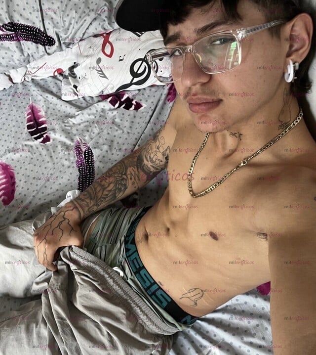 FOTOS DE PARCERO MORBOSO, FLACO ARRECHO DISPONIBLE