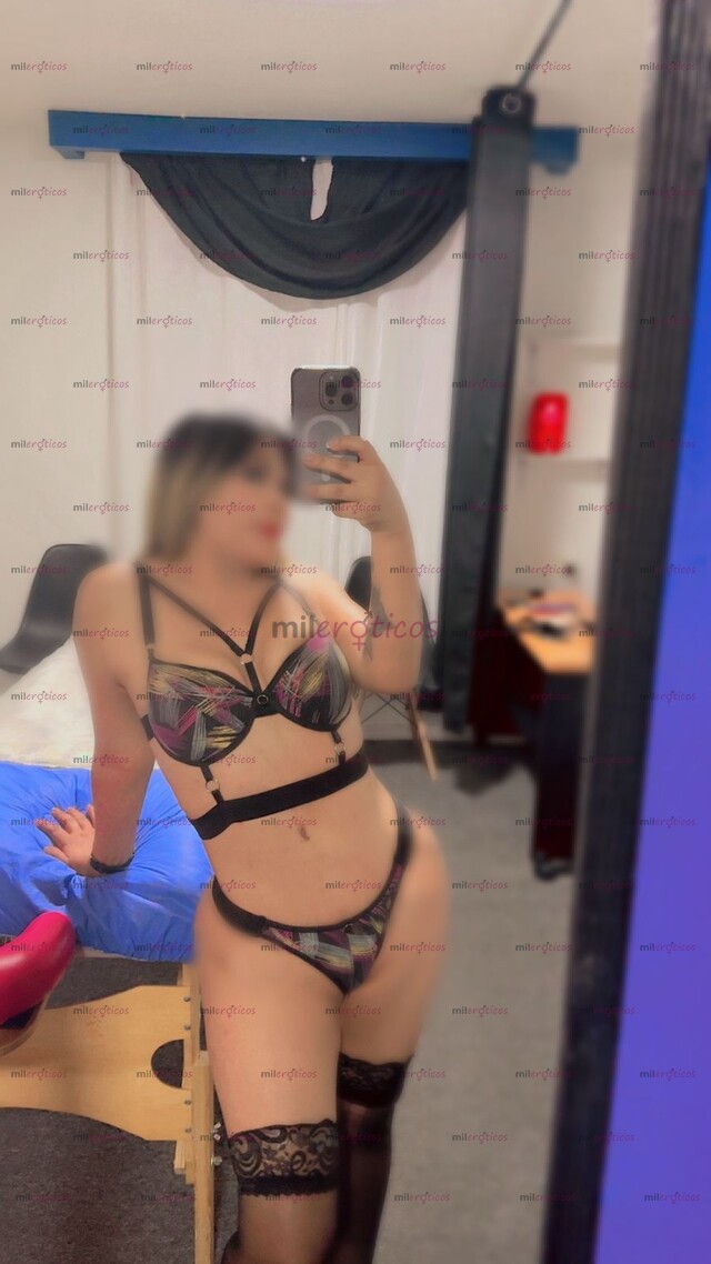 FOTOS DE COLOMBIANA SABROSA VEN Y DISFRUTA DE UNA SESIÓN INOLVIDABLE CARITA HERMOSA 22 AÑ