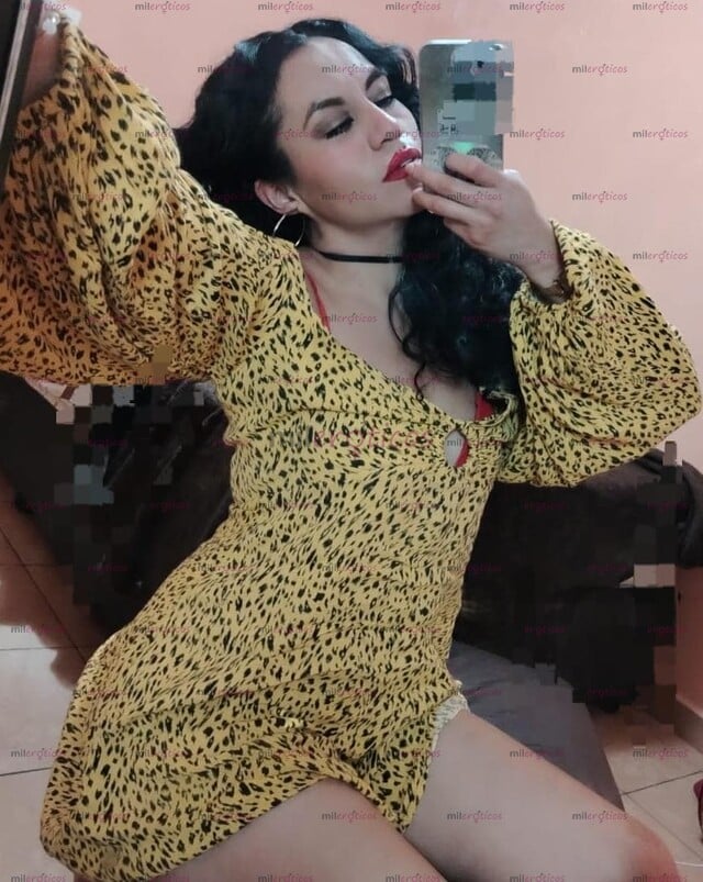 FOTOS DE 100%REAL GUAPA Y DIVERTIDA EXCELENTE TRATO SIN CENSURA
