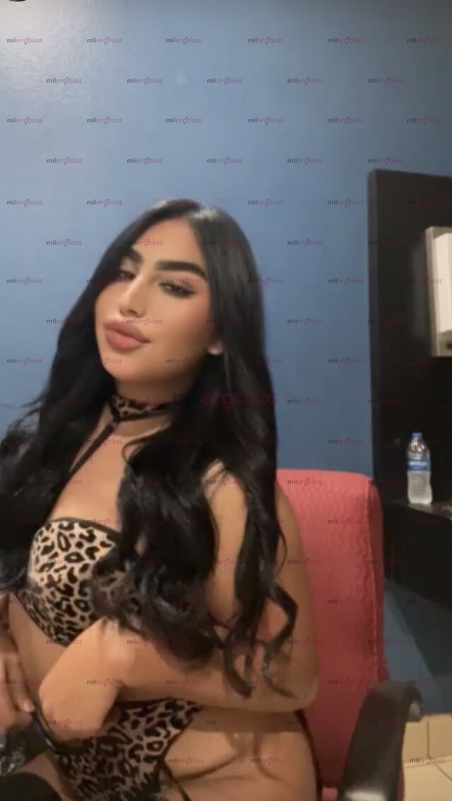 FOTOS DE HOLA AMOR SOY ASHLEY MORENITA FLACKITA SEXY Y MUY CALIENTE ESTOY EN TU CIUDAD,