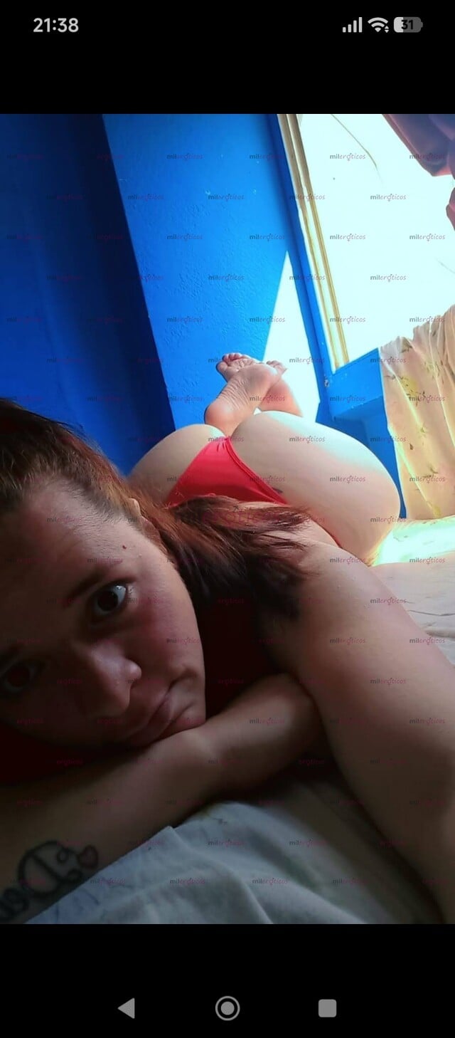 FOTOS DE VIRTUAL PROMO 5X5 VEN KUKITA CALIENTE TE QUIERO MOSTRAR Y SACAR LECHITA