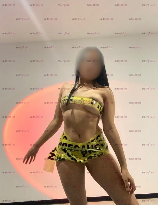 FOTOS DE CONOCE MI RICO CULO Y SIENTE COMO MI VAGINA APRIETA TU PENE