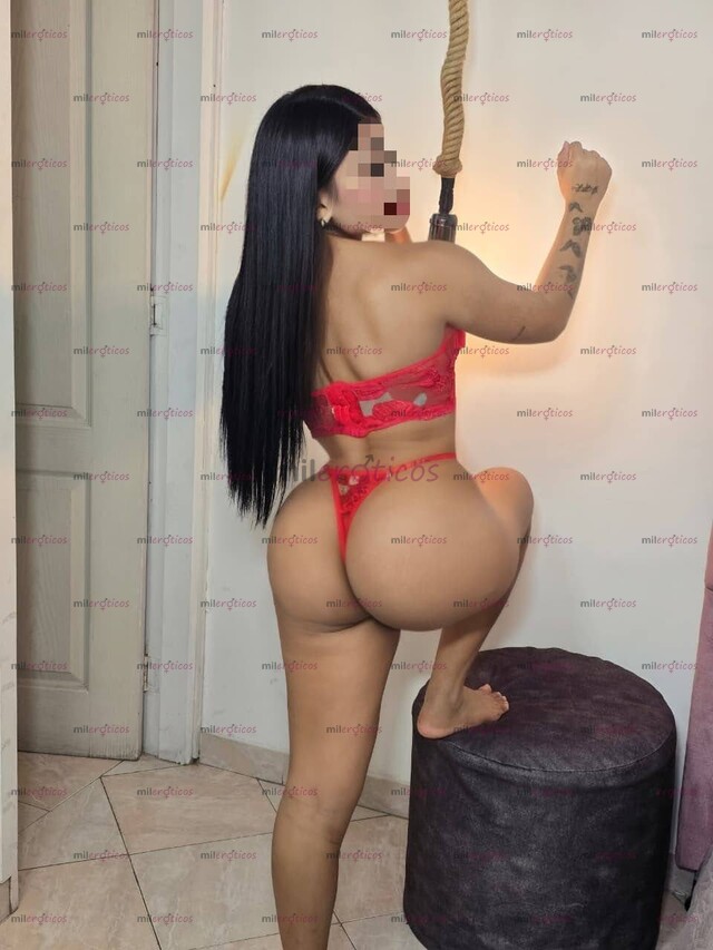 FOTOS DE HOLA MIS AMORES SOY SOFIA HERMOSA Y MUY COMPLACERTE PARA TI