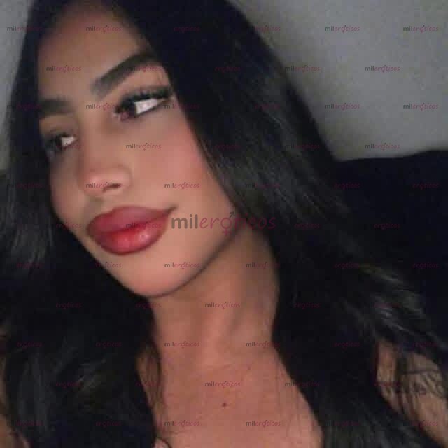 FOTOS DE HOLA AMOR SOY ASHLEY MORENITA FLACKITA SEXY Y MUY CALIENTE ESTOY EN TU CIUDAD,