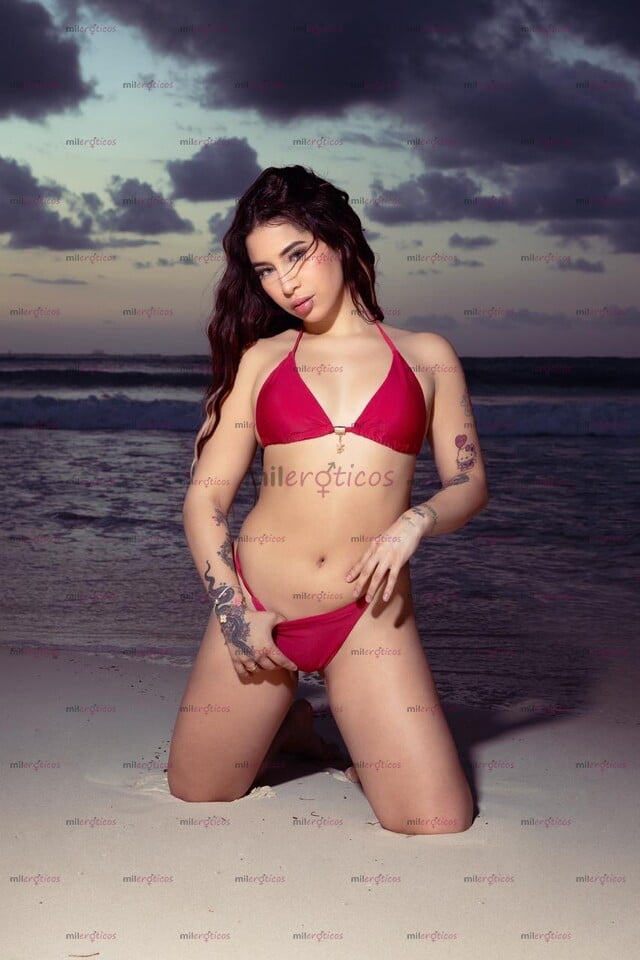 FOTOS DE BIELKA DISPONIBLE EN CANCÚN, ONLY MOTELES ! SPEAK ENGLISH AVAILABLE HOT PUTITA