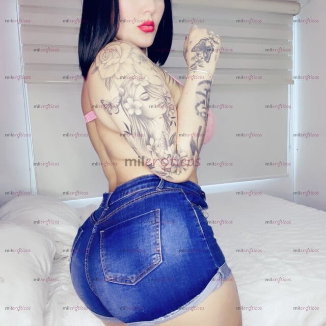 FOTOS DE BLANQUITA VIP SUPER APASIONADA TETAS GRANDES