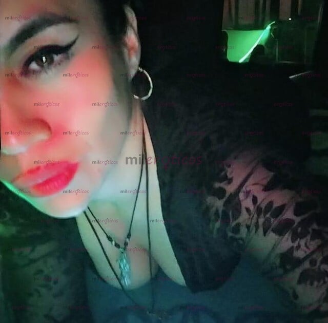 FOTOS DE 100%REAL GUAPA Y DIVERTIDA EXCELENTE TRATO SIN CENSURA
