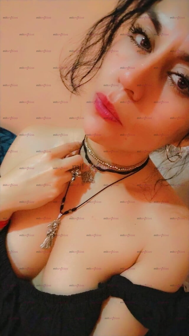 FOTOS DE 100%REAL GUAPA Y DIVERTIDA EXCELENTE TRATO SIN CENSURA