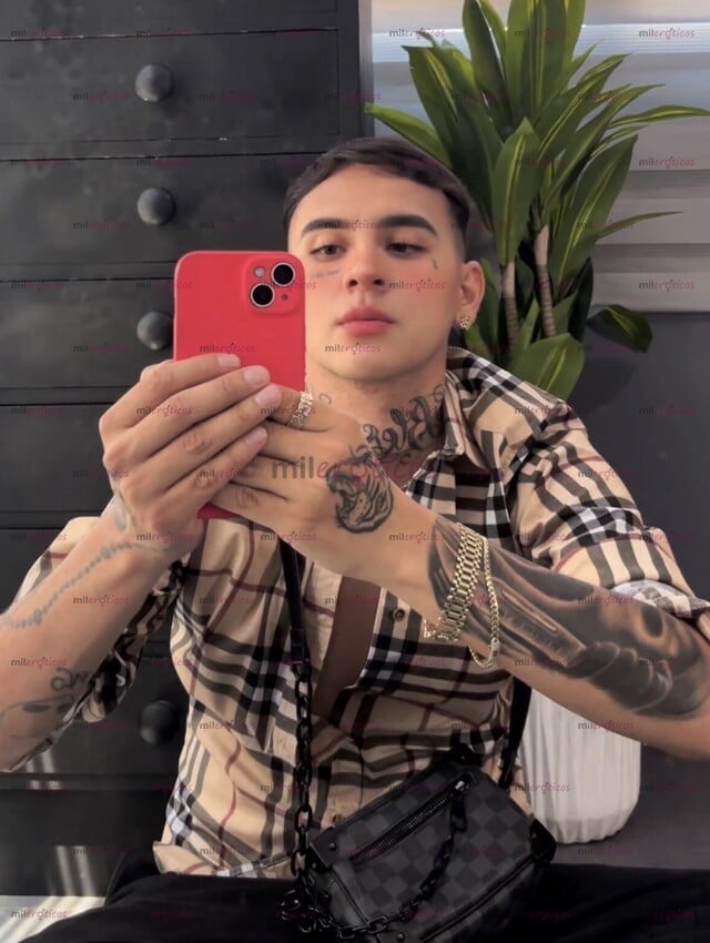 FOTOS DE BRAULIO TATUADO 19 CMS CHAKALITO ALTO Y CACHONDITO