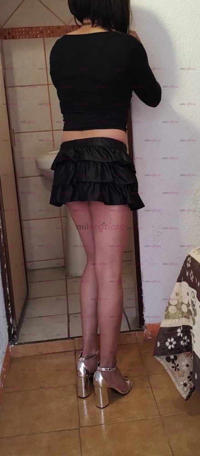 FOTOS DE CHICA TRAV DELGADA NALGONCITA BONITAS PIERNAS Y MUY GOLOSA NO TE ARREPENTIRÁS