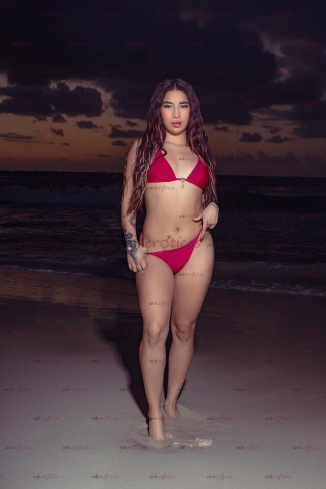 FOTOS DE BIELKA DISPONIBLE EN CANCÚN, ONLY MOTELES ! SPEAK ENGLISH AVAILABLE HOT PUTITA